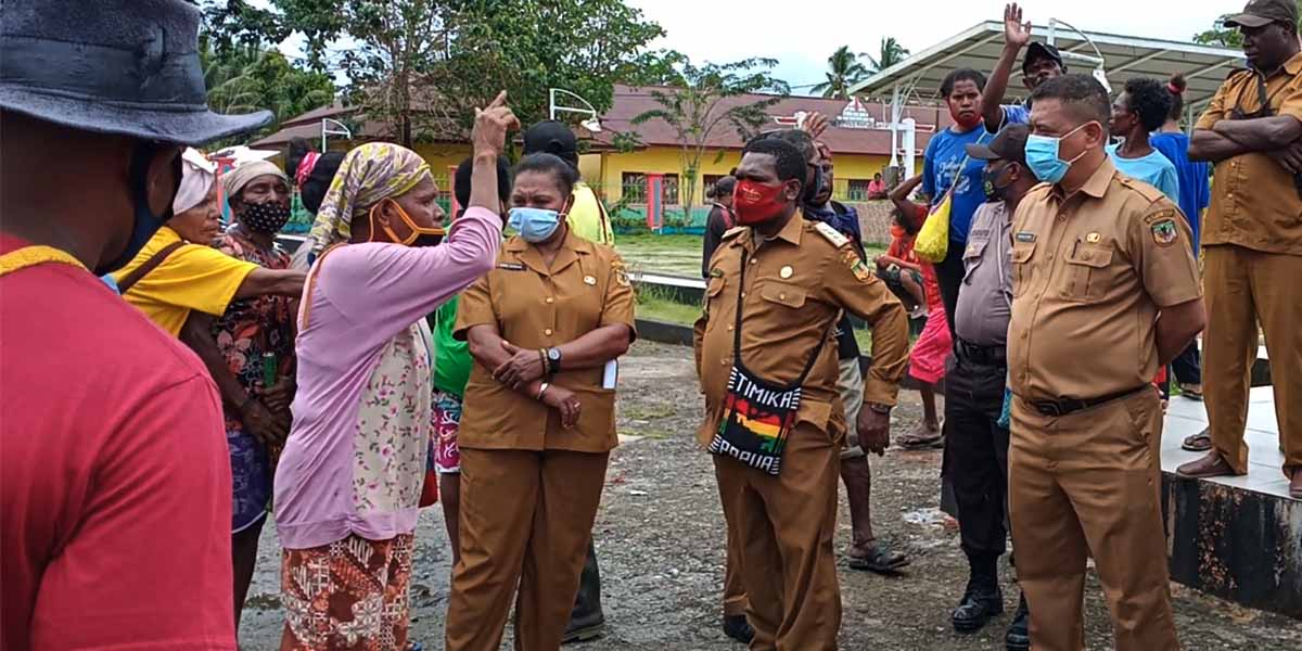 warga-tolak-puskesmas-mapurujaya-jadi-tempat-perawatan-pasien-covid-19